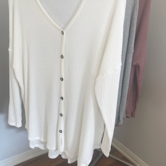 NOT AVAILABLEEE - Picture 5 of 8